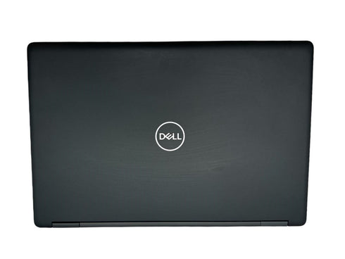 Dell Latitude 5590 Business Laptop/Bärbar | 15.6in HD | Intel Core 8th Gen i5-8250U Quad Core | 8GB DDR4 | 256GB SSD | Win 11 Pro (beg)
