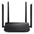 Asus RT-AC1200G+ Trådlös router AC1200 (beg)
