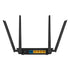 ASUS RT-AC1200 Trådlös router (beg)