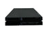 Sony PlayStation 4 Black - 500GB (beg)