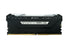 Corsair Vengeance RGB RS DDR4-3600 - 16GB