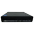 HP Pro Mini 400 G9 i5-12500T 16GB 512GB win 11 pro (beg)