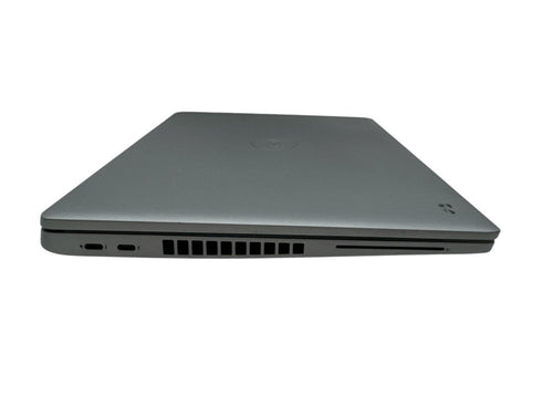 Dell Latitude 5520 | Intel Core i5-1145G7 | 16 GB RAM | 256 GB SSD | 15,6" FHD | Windows 11 Pro