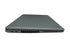 Dell Latitude 5520 | Intel Core i5-1145G7 | 16 GB RAM | 256 GB SSD | 15,6" FHD | Windows 11 Pro