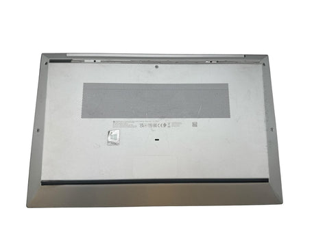 HP EliteBook 850 G7 15.6" Full HD Touch i7 (gen 10) 16GB 512GB SSD Win11 Pro (beg)