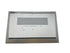 HP EliteBook 850 G7 15.6" Full HD Touch i7 (gen 10) 16GB 512GB SSD Win11 Pro (beg)