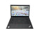 Lenovo ThinkPad T14s Gen 1 – 14" Full HD | Intel Core i5 10th Gen | 16 GB RAM | 512 GB SSD | Windows 11 Pro