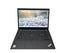 Lenovo ThinkPad T14s Gen 1 – 14" Full HD | Intel Core i5 10th Gen | 16 GB RAM | 512 GB SSD | Windows 11 Pro