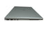 HP EliteBook 840 G9 14" Full HD i7 12th 16 GB DDR5 RAM 512GB SSD Win 11 Pro (beg)