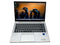 HP EliteBook 840 G8 14" Full HD i7 16GB 512GB SSD Win 11 Pro