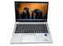 HP EliteBook 840 G8 14" Full HD i7 16GB 512GB SSD Win 11 Pro