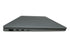 Dell Latitude 7410 - 14 / Core i5, 16GB RAM, 256GB SSD win 11 pro