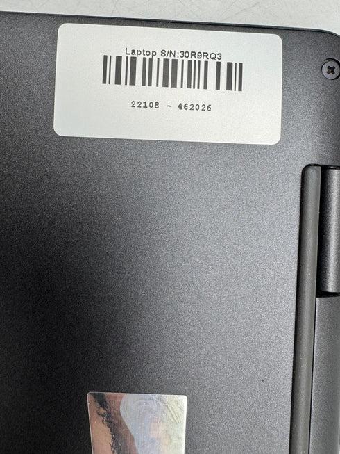 Dell Latitude 7420 - 14 / Core i5, 16GB RAM, 512GB SSD win 11 pro