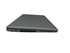Dell Latitude 5520 | Intel Core i5-1145G7 | 16 GB RAM | 256 GB SSD | 15,6" FHD | Windows 11 Pro