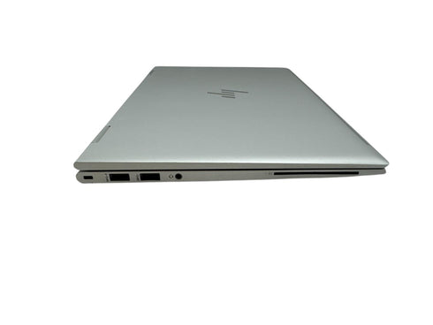 HP EliteBook x360 830 G8 13.3" Touch Full HD i5 (gen11) 8GB 256GB SSD Win 11 Pro (beg)