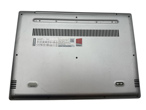 Lenovo ideapad 520S-14IKB / 14" / i5-7200U / 8GB / 256GB SSD (beg)