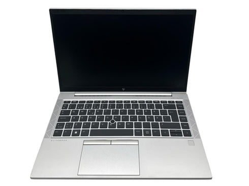 HP EliteBook 840 G8 14" FHD i5 11th 16GB 256GB Win11 Pro