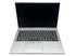 HP EliteBook 840 G8 14" FHD i5 11th 16GB 256GB Win11 Pro