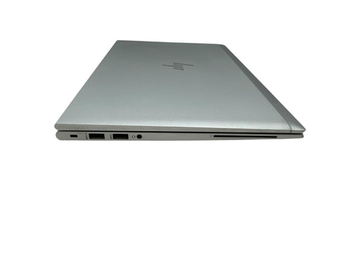 HP EliteBook 840 G8 14" FHD i5 11th 16GB 256GB Win11 Pro