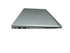 HP EliteBook 840 G8 14" FHD i5 11th 16GB 256GB Win11 Pro