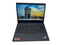 Lenovo ThinkPad E495 – Ryzen 5 | 16 GB RAM | 256 GB SSD | Dockningsstation | Windows 11