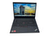 Lenovo ThinkPad E495 – Ryzen 5 | 16 GB RAM | 256 GB SSD | Dockningsstation | Windows 11