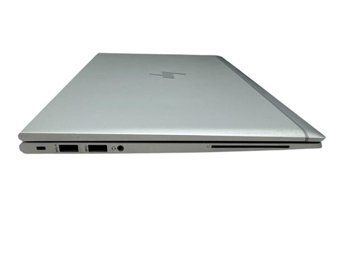 HP EliteBook 840 G8 14" Full HD i7 16GB 512GB SSD Win 11 Pro