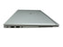 HP EliteBook 840 G8 14" Full HD i7 16GB 512GB SSD Win 11 Pro
