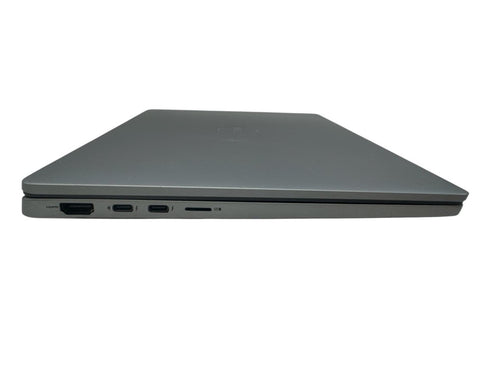 Dell Latitude 7410 - 14 / Core i5, 16GB RAM, 256GB SSD win 11 pro