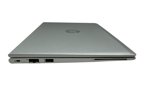 HP ProBook 640 G8 14" FHD i5 11th 8GB 256GB Win 11 Pro (beg)