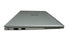 HP ProBook 640 G8 14" FHD i5 11th 8GB 256GB Win 11 Pro (beg)