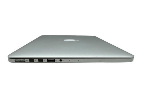 MacBook Pro 13-tums 2014 Retina A1502 (Beg)