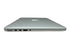 MacBook Pro 13-tums 2014 Retina A1502 (Beg)