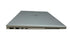 HP EliteBook 840 G9 14" Full HD i7 12th 16 GB DDR5 RAM 512GB SSD Win 11 Pro (beg)