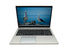 HP EliteBook 850 G8 15.6" FHD i5 11th 16GB 256GB Win 11 Pro (beg)
