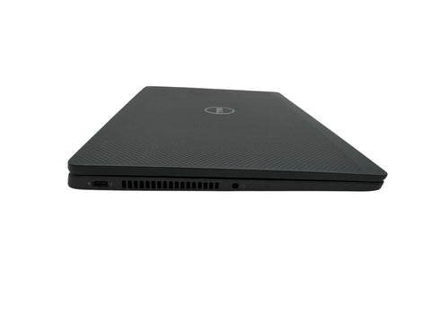 Dell Latitude 7320 Intel Core i7 | 16 GB RAM | 512 GB SSD | Windows 11 Pro