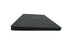 Dell Latitude 7320 Intel Core i7 | 16 GB RAM | 512 GB SSD | Windows 11 Pro