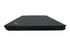 Lenovo ThinkPad L480 – 14" FHD | Core i5 | 8GB | 256GB SSD win 11 pro