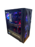 Gamingdator /Speldatorer i7 8700K (188)