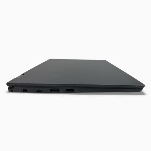 Lenovo ThinkPad L380 Yoga 13.3" 2-in-1 8GB 256GB SSD Win11 Pro (beg)