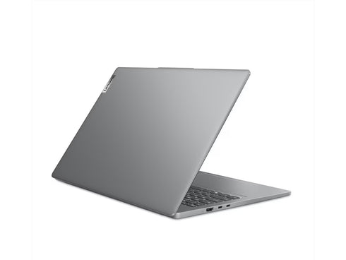 Lenovo IdeaPad Pro 5 16" 2.5K 120 Hz