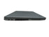 Dell Latitude 5520 | Intel Core i5-1145G7 | 16 GB RAM | 256 GB SSD | 15,6" FHD | Windows 11 Pro