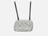 Begagnad Router TP-Link TL-WA801N 300Mbps Wireless N Access Point