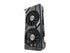 ASUS GeForce RTX 4070 12GB DUAL OC