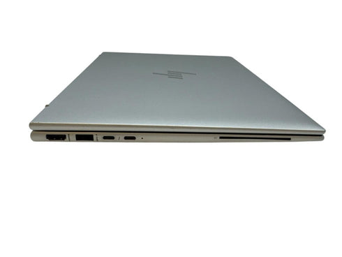 HP EliteBook 840 G9 14" Full HD i7 12th 16 GB DDR5 RAM 512GB SSD Win 11 Pro (beg)