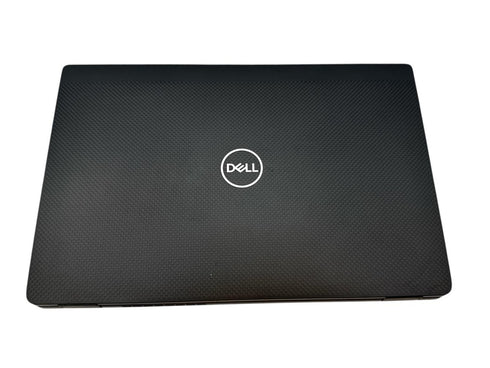 Dell Latitude 7410 - 14 / Core i7, 16GB RAM, 512GB SSD win 11 pro (beg)