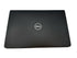 Dell Latitude 7410 - 14 / Core i7, 16GB RAM, 512GB SSD win 11 pro (beg)