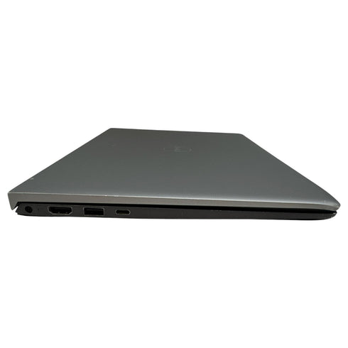 Dell Vostro 14 5410 – Intel Core i5-11300H, 16GB RAM, 256GB SSD