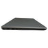 Dell Vostro 14 5410 – Intel Core i5-11300H, 16GB RAM, 256GB SSD