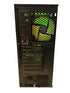 GAMINGDATOR 191